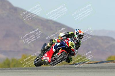 media/Mar-22-2025-CVMA (Sat) [[462c0ffedb]]/Race 11-Amateur Supersport Open/